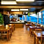 Hotel Grand Heykel