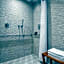 Hyatt Centric Brickell Miami