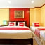 OYO 434 Boonsiri Place Hotel