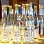 Hotel Schwarzenbergs Traube