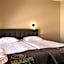 Braavo Spa Hotel
