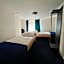 7Rooms