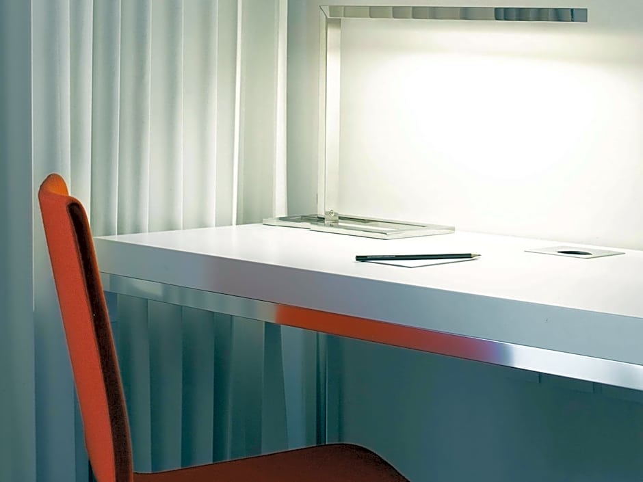 Aparthotel Adagio Nice Centre