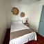Creta Hotel & Suites