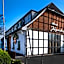 Jagerhof