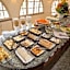 Hotel Monte Alegre