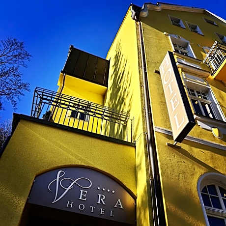 Hotel Vera