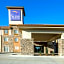 Sleep Inn & Suites Norton