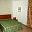 Hotel Fonda Neus