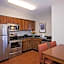 Residence Inn by Marriott Rochester Mayo Clinic Area