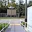 Best Studio Inn Homestead (Extended Stay)