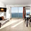 Suites Torres Gemelas VIP