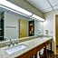 Quality Suites