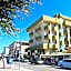 Hotel Colombo