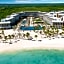 Hyatt Zilara Cap Cana - Adults Only -All Inclusive