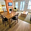 Times Square Suites Hotel
