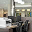Fairfield Inn & Suites by Marriott Moscow