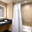 Crowne Plaza Los Angeles Harbor Hotel By IHG