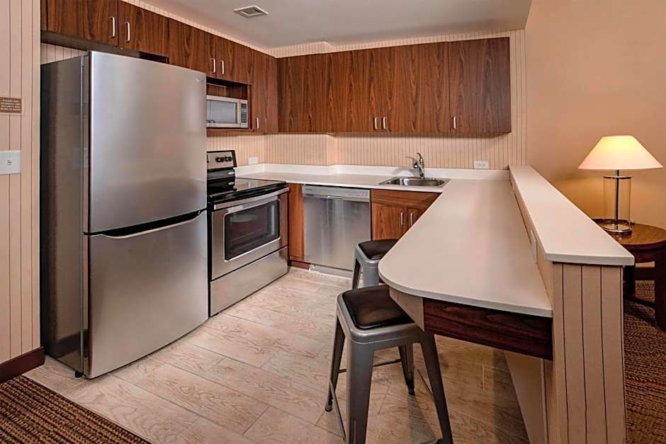 Four Points by Sheraton Newark Christiana Wilmington