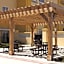 La Quinta Inn & Suites by Wyndham Cotulla