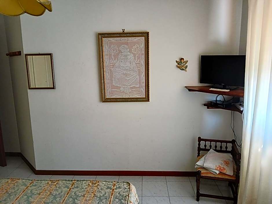 Il Melograno B&B with private bathrooms
