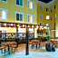 Homewood Suites by Hilton Bonita Springs, FL