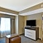 Homewood Suites By Hilton Houston Near The Galleria