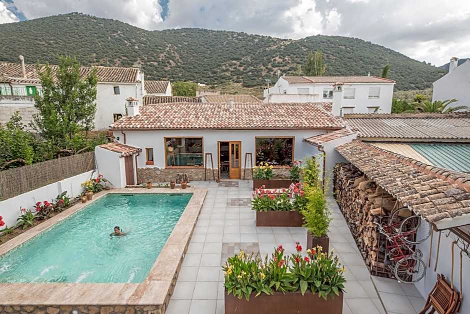 Manuel de La Capilla