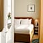 Coco Hotel