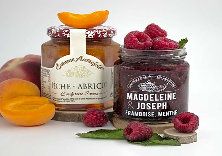 ibis Styles Bordeaux Centre Gare