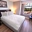 Best Western Historical Inn