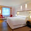 Sheraton Grand Salzburg