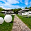 Hotel Terme Abano Verdi