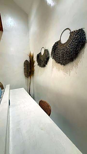 Cape Beach Villa Samui