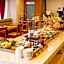 Smile Hotel Kushiro