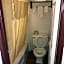 Americas Best Value Inn Pottstown