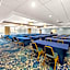 Comfort Inn On The Ocean