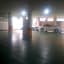 Goodstay Arirang Hotel