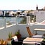 Hostal San Gines