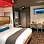 CityFlatsHotel - Grand Rapids, an Ascend Collection Hotel