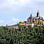 REGIOHOTEL Schanzenhaus Wernigerode