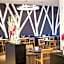Star G Hotel Premium München Domagkstraße