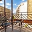 Suites FL By Sweett