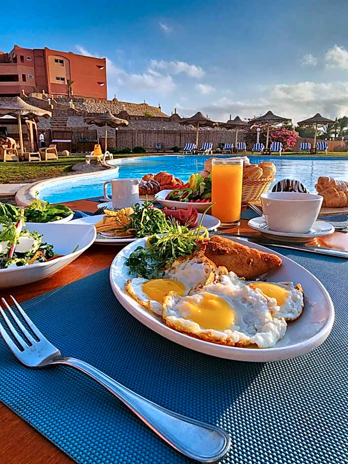 Fanar Hotel