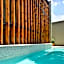 Hotel Criol