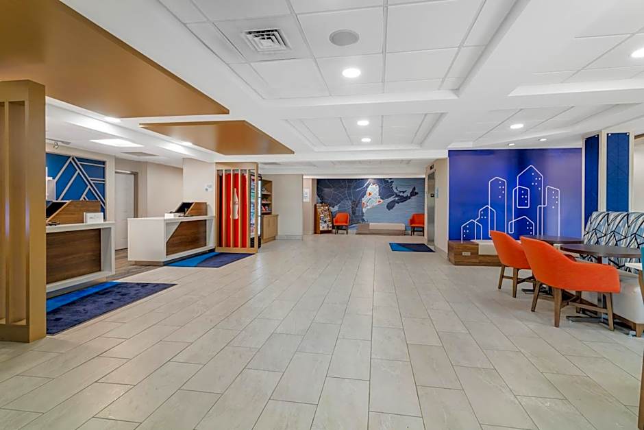 Holiday Inn Express Biddeford by IHG