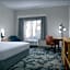 Hampton Inn By Hilton & Suites Phoenix Glendale-Westgate