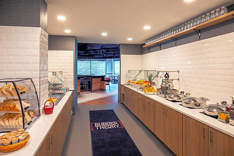 Holiday Inn Newport News - Hampton By IHG