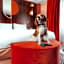 Nest Hotel Paris la Défense - MGallery Collection