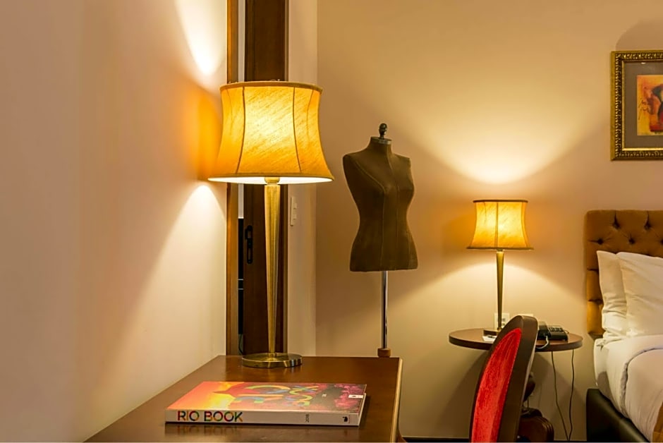 Vila Galé Rio de Janeiro